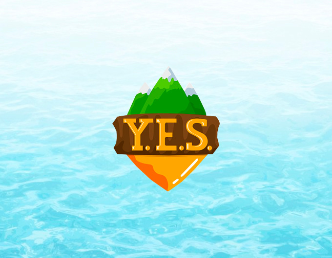 Логотип aqua.yes35.ru