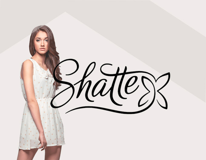 Логотип shatte.ru